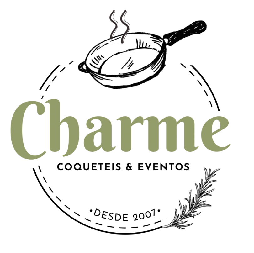 Charme Coqueteis